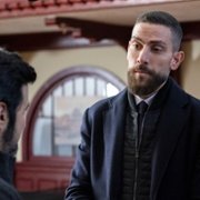 FBI - galeria zdjęć - filmweb