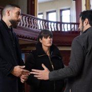 FBI - galeria zdjęć - filmweb