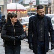 FBI - galeria zdjęć - filmweb