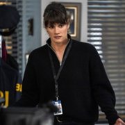 FBI - galeria zdjęć - filmweb