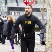 FBI - galeria zdjęć - filmweb