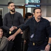FBI - galeria zdjęć - filmweb