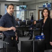 FBI - galeria zdjęć - filmweb