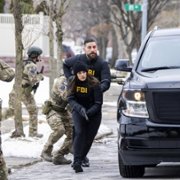 FBI - galeria zdjęć - filmweb