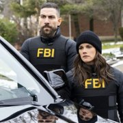 FBI - galeria zdjęć - filmweb