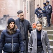 FBI - galeria zdjęć - filmweb