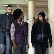 FBI - galeria zdjęć - filmweb