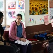 FBI - galeria zdjęć - filmweb