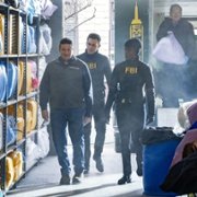 FBI - galeria zdjęć - filmweb