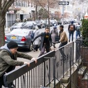 FBI - galeria zdjęć - filmweb