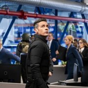 FBI - galeria zdjęć - filmweb