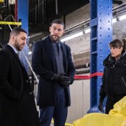 FBI - galeria zdjęć - filmweb