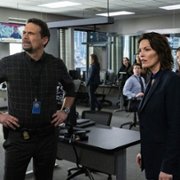 FBI - galeria zdjęć - filmweb