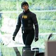FBI - galeria zdjęć - filmweb
