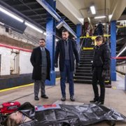 FBI - galeria zdjęć - filmweb