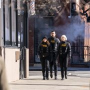 FBI - galeria zdjęć - filmweb