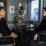 FBI - galeria zdjęć - filmweb