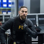 FBI - galeria zdjęć - filmweb