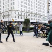 FBI - galeria zdjęć - filmweb