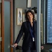 FBI - galeria zdjęć - filmweb