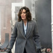 FBI - galeria zdjęć - filmweb