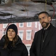 FBI - galeria zdjęć - filmweb