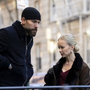 FBI - galeria zdjęć - filmweb