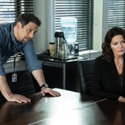 FBI - galeria zdjęć - filmweb