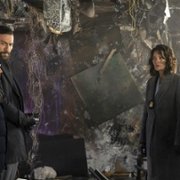 FBI - galeria zdjęć - filmweb
