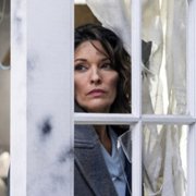 FBI - galeria zdjęć - filmweb