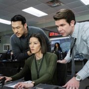 FBI - galeria zdjęć - filmweb