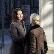FBI - galeria zdjęć - filmweb