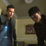 FBI - galeria zdjęć - filmweb