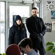 FBI - galeria zdjęć - filmweb