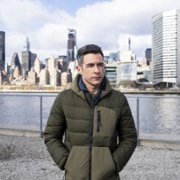 FBI - galeria zdjęć - filmweb
