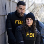 FBI - galeria zdjęć - filmweb