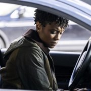 FBI - galeria zdjęć - filmweb