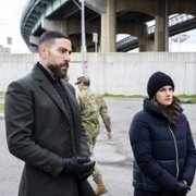 FBI - galeria zdjęć - filmweb