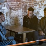 FBI - galeria zdjęć - filmweb