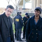 FBI - galeria zdjęć - filmweb