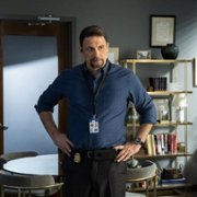 FBI - galeria zdjęć - filmweb