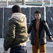 FBI - galeria zdjęć - filmweb