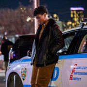 FBI - galeria zdjęć - filmweb