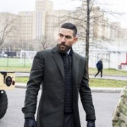 FBI - galeria zdjęć - filmweb