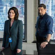 FBI - galeria zdjęć - filmweb