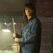 FBI - galeria zdjęć - filmweb