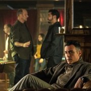 FBI - galeria zdjęć - filmweb