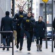 FBI - galeria zdjęć - filmweb