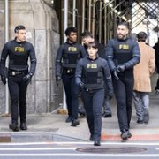 FBI - galeria zdjęć - filmweb