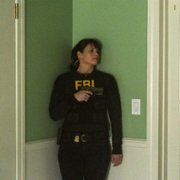 FBI - galeria zdjęć - filmweb